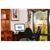 Hampton Inn StroudsburgPoconos