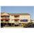 BEST WESTERN Harbour Inn & Suites