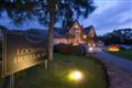 Loch Fyne Hotel and Spa
