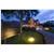 Loch Fyne Hotel and Spa