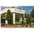DoubleTree by Hilton Boston  Bedford Glen