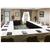 Holiday Inn Express Hotel & Suites HUNTSVILLE