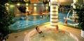 Fontana Spahotel Casino