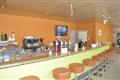 Hotel JUFA Campus Futura Bleiburg