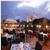Amiral Palace Hotel