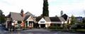 Travelodge Silver Bridge Inn