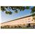 Barcelo Aranjuez Hotel
