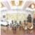 Oriental Ocean Hotel