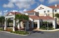 BOCA RATON HILTON GARDEN INN