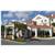 BOCA RATON HILTON GARDEN INN