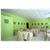 Agrilia Hotel