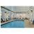 Hilton Providence