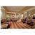 Crowne Plaza Hotel BOSTON NORTH SHORE