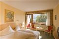 Hotel Alpin Scheffau