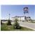 Best Western Rocky Mountain House Inn & Suites