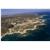 Resort Valle dell'Erica Thalasso and Spa