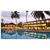 Hotel Serendib
