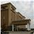 Hampton Inn Oxford, MS