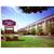 Hampton Inn Long IslandIslandia