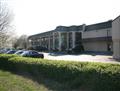 Super 8 - Manchester, TN