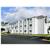 Microtel Inn and Suites Elizabeth City