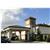 Comfort Inn Morrisville