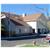 Homewood Suites by Hilton  Colorado Springs Airport