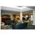 Rizzo Conference Center and Hotel