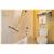 BEST WESTERN PLUS Bessemer Hotel & Suites