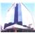 Shanxi Civil Aviation Hotel
