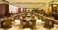 Parklane Hotel