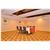 BEST WESTERN Carriage House Inn