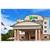 Holiday Inn Express CRYSTAL RIVER