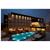 Devero Hotel