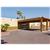 Travelodge Casa Grande