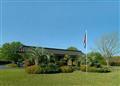 Comfort Inn Saint George