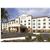 Fairfield Inn & Suites Cumberland
