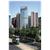 Metropark Hotel Causeway Bay Hong Kong