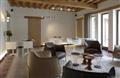 B B BARON S HOUSE