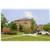 Extended Stay America - Washington, DC - Herndon