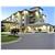 BEST WESTERN Inn & Suites of Castle Rock