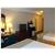 Holiday Inn Express Hotel & Suites MT. HOLLY-NJ TNPK EXIT 5