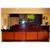 Fairfield Inn Dubuque