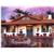 BEST WESTERN PLUS Pepper Tree Inn