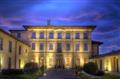 Hotel Trezzo