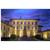 Hotel Trezzo