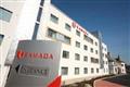 Ramada London Heathrow