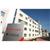 Ramada London Heathrow