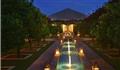 Vila Monte Resort
