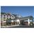 Hilton Garden Inn Great Falls